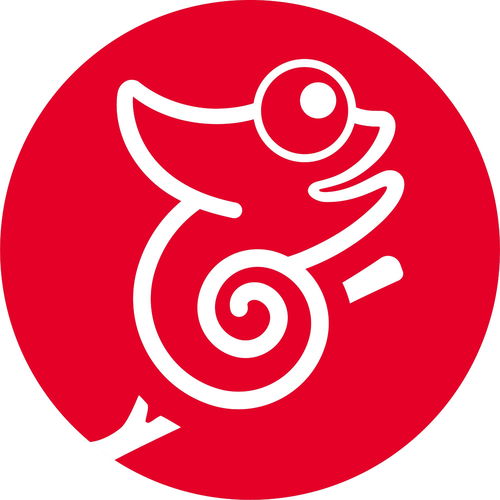 河南萬圖思睿文化傳媒