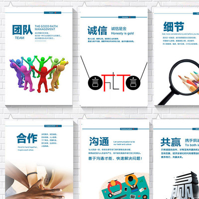 掛畫客廳廠家與供應商 打造家居文化與藝術傳播新體驗