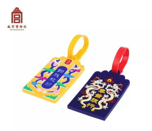 故宮有個會講段子的網紅院長，文化傳播還能這么玩