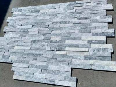 漳浦鴻勝石材 以石為媒，鑄就文化傳播新篇章